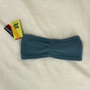 All In Motion Winter Headband (NWT)